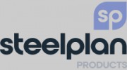 Steelplan Products