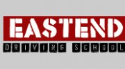 Eastend Driving School