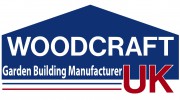 Woodcrat Uk