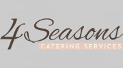 4 Seasons Catering