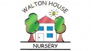 Walton House Nursery