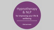 Maria Furtek Hypnotherapy