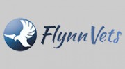 FlynnVets Balmoral