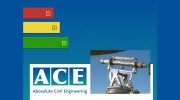 Absolute Civil Engineering