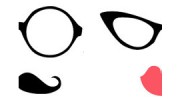 The Eye People