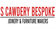 S Cawdery Bespoke Joinery & Furniture Makers