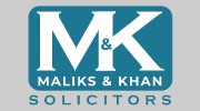 M & K Solicitors