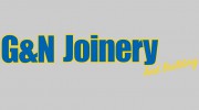 G & N Joinery
