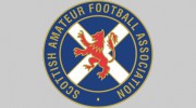 Scottish Amateur Football Association