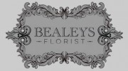 Bealeys Florist