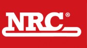 N R C Plant