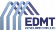 E D M T Developments