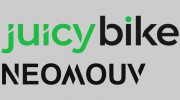 Juicy Bike