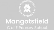 Mangotsfield C Of E Primary School