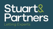 Stuart & Partners