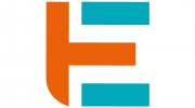 Townend English Chartered Accountants