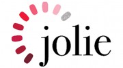 Jolie Harpenden