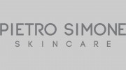 Pietro Simone Skincare