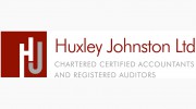 Huxley Johnston