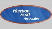 Harrison Scott Associates