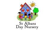 St Albans Day Nursery