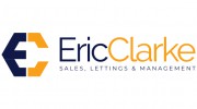 Eric Clarke