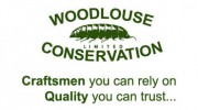 Woodlouse Conservation