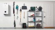 Aylesbury Chiltern Plumbing & Heating