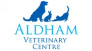 Aldham Veterinary Centre
