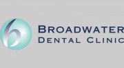 Ferring Dental Clinic