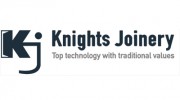 Knights Joinery
