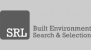 Sinkinson Resourcing