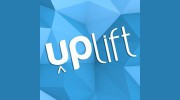 Uplift Performing Arts