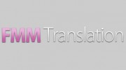 F M M Translation
