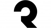 Threerooms
