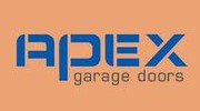 Apex Garage Doors