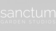 Sanctum Garden Studios