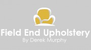 Field End Upholstery