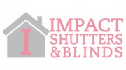 Impact Carpets Flooring Blinds Curtains & Shutters