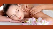 Oasis Beauty Clinic