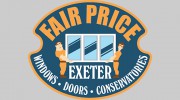 Fair Price Windows & Doors