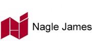 Nagle James