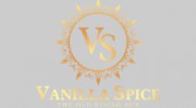 Vanilla Spice