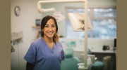 Affinity Dental Care, Lisburn, Northern Ireland