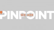 We Are Pinpoint
