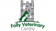 Folly Veterinary Centre