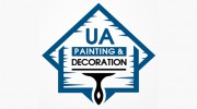 U A Painting & Decoration