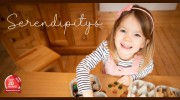 Serendipitys Day Nursery