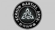 Kernow Martial Arts