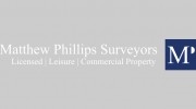 Matthew Phillips Surveyors